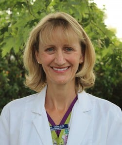 dr yingling