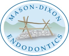 Link to Mason-Dixon Endodontics home page