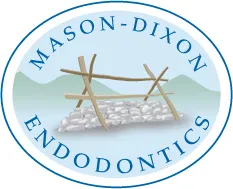 Link to Mason-Dixon Endodontics home page